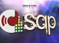 Asap May 4 2025