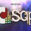 Asap June 8 2025