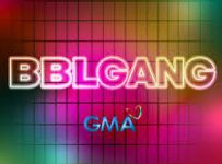 BBL Gang May 4 2025