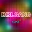 BBL Gang May 11 2025