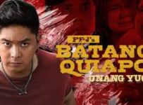 Batang Quiapo May 9 2025