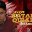 Batang Quiapo May 8 2025