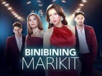 Binibining Marikit May 9 2025