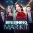 Binibining Marikit May 8 2025