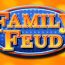 Family Fued May 14 2025