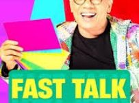 Fast Talk with Boy Abunda May 9 2025