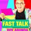Fast Talk with Boy Abunda May 12 2025