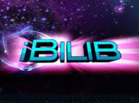 IBilib May 4 2025