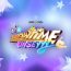Its Showtime May 10 2025
