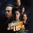Lumuhod Ka sa Lupa May 14 2025