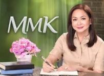 Maalaala Mo Kaya May 10 2025