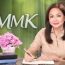Maalaala Mo Kaya May 10 2025