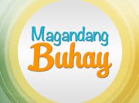 Magandang Buhay May 7 2025