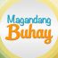 Magandang Buhay May 9 2025