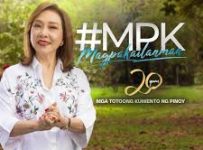 Magpakailanman May 10 2025