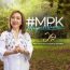 Magpakailanman May 10 2025