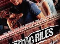 Mga Batang Riles May 6 2025