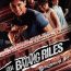 Mga Batang Riles May 8 2025