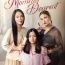 Mommy Dearest May 8 2025