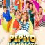 Pepito Manaloto May 10 2025