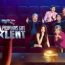 Pilipinas Got Talent May 10 2025