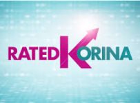 Rated Korina May 10 2025