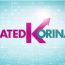 Rated Korina May 10 2025
