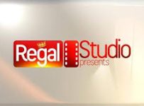 Regal Studio May 4 2025