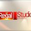 Regal Studio June 8 2025