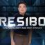 Resibo May 11 2025