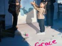 Saving Grace May 7 2025