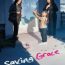 Saving Grace May 8 2025