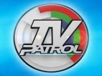 TV Patrol May 8 2025