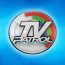 TV Patrol May 9 2025