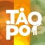 Tao Po May 11 2025