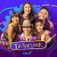 TiktoClock May 9 2025