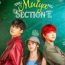 Ang Mutya ng Section E June 17 2025
