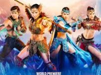 Encantadia Chronicles Sang’gre June 24 2025