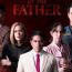 Sins Of The Father June 25 2025