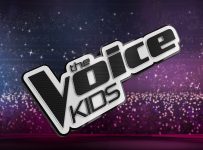 The Voice Kids September 21 2025
