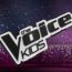 The Voice Kids October 12 2025