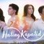 Hating Kapatid October 13 2025