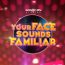 Your Face Sounds Familiar October 12 2025