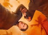 Roja November 28 2025