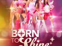 Born to Shine March 25 2026