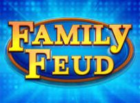 Family Feud March 17 2026
