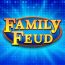 Family Feud March 17 2026