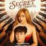 A Secret in Prague May 6 2026