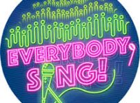 Everybody Sing May 30 2026