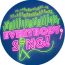 Everybody Sing May 23 2026